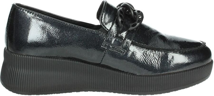 Cinzia Soft Mocassins IV322502 - Foto 2