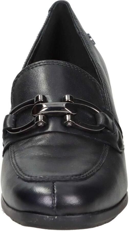 Cinzia Soft Mocassins IV3424009 - Foto 2