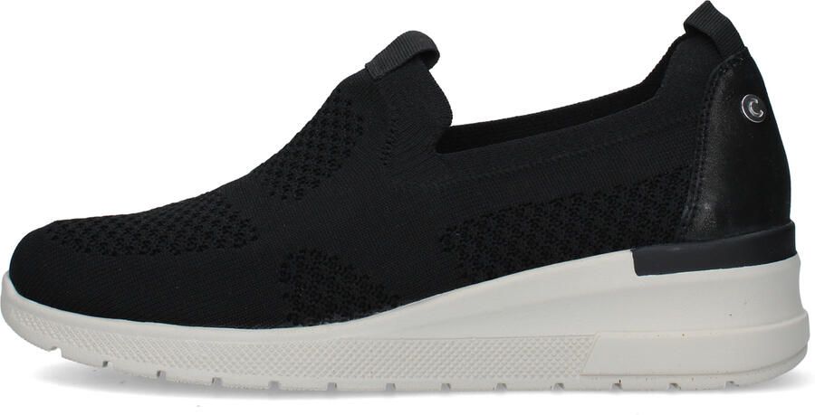 Cinzia Soft Mocassins IV419344