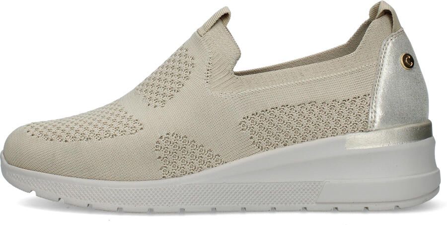 Cinzia Soft Mocassins IV419344