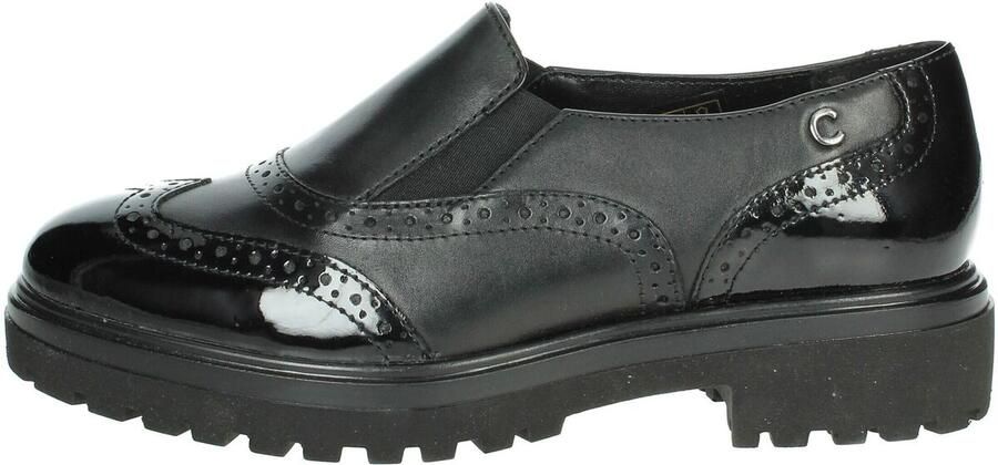 Cinzia Soft Mocassins IV4420791