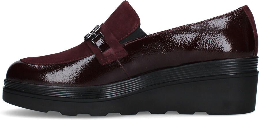 Cinzia Soft Mocassins IV4625932