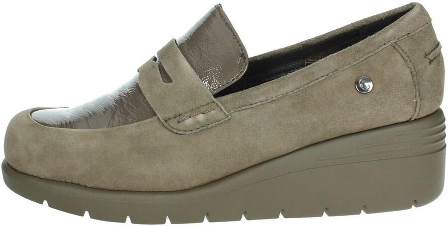 Cinzia Soft Mocassins IV6220908S