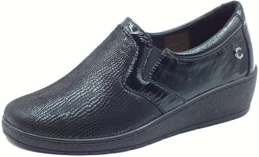 Cinzia Soft Mocassins IV6323987