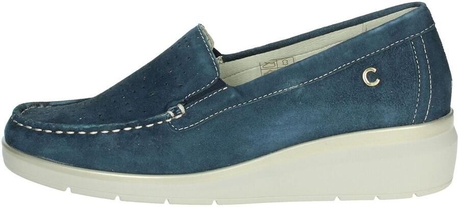 Cinzia Soft Mocassins IV6821178