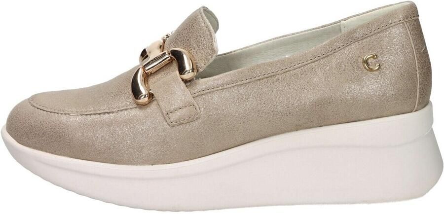 Cinzia Soft Mocassins IV8622188R