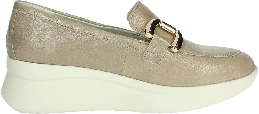 Cinzia Soft Mocassins IV8622188R - Foto 2