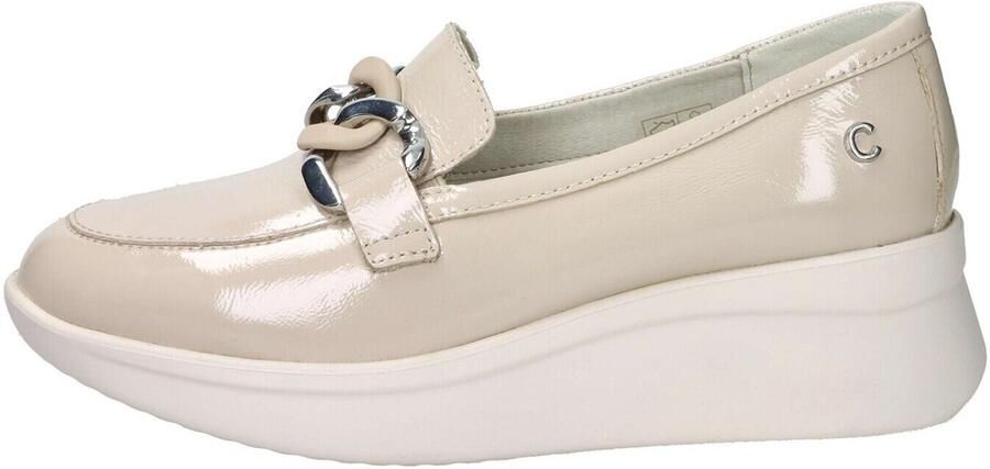 Cinzia Soft Mocassins IV8623252