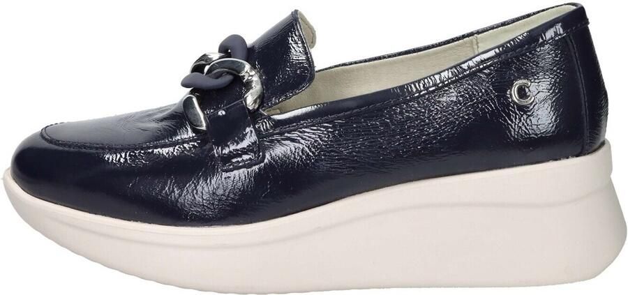 Cinzia Soft Mocassins IV8623252