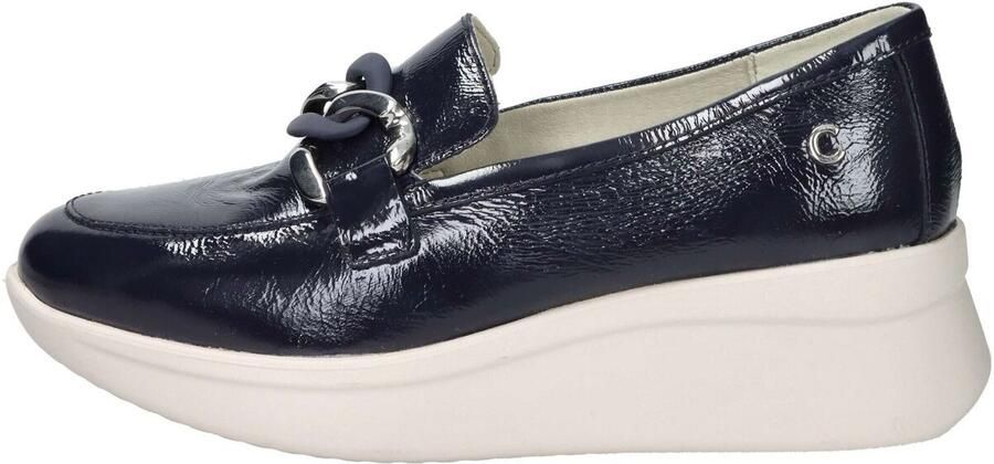Cinzia Soft Mocassins IV8623252