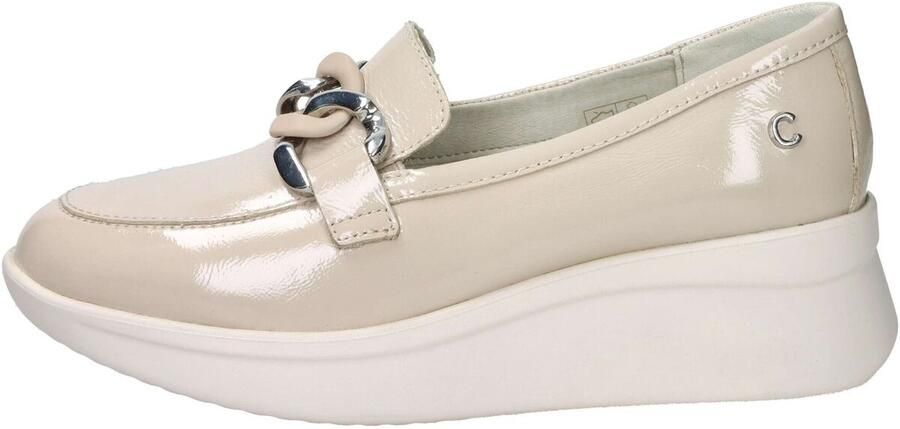 Cinzia Soft Mocassins IV8623252