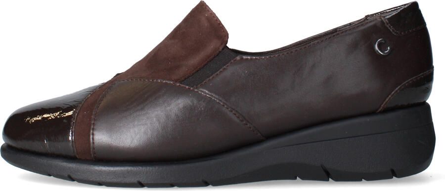 Cinzia Soft Mocassins IV8920544