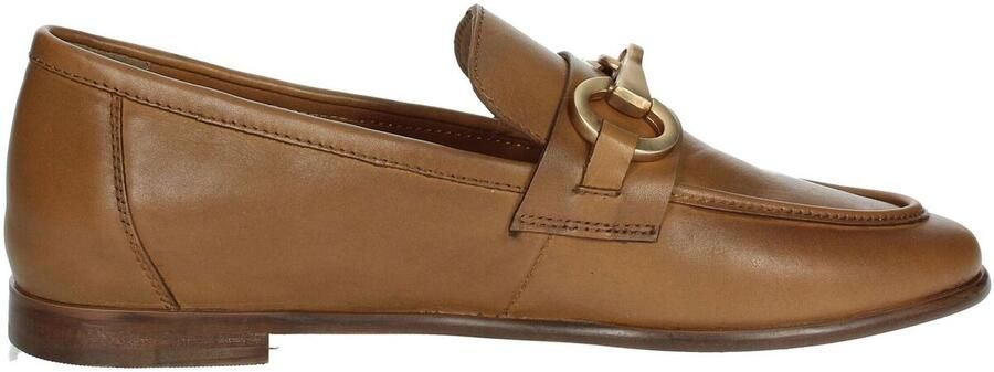 Cinzia Soft Mocassins PFE181 - Foto 2
