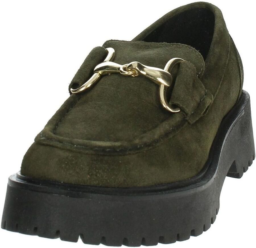 Cinzia Soft Mocassins PQ7325177 - Foto 2