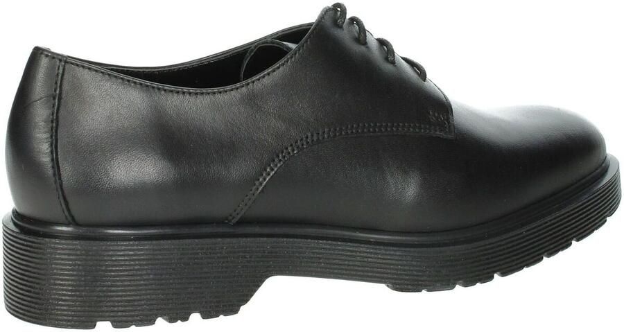 Cinzia Soft Nette schoenen GN25904PE - Foto 2