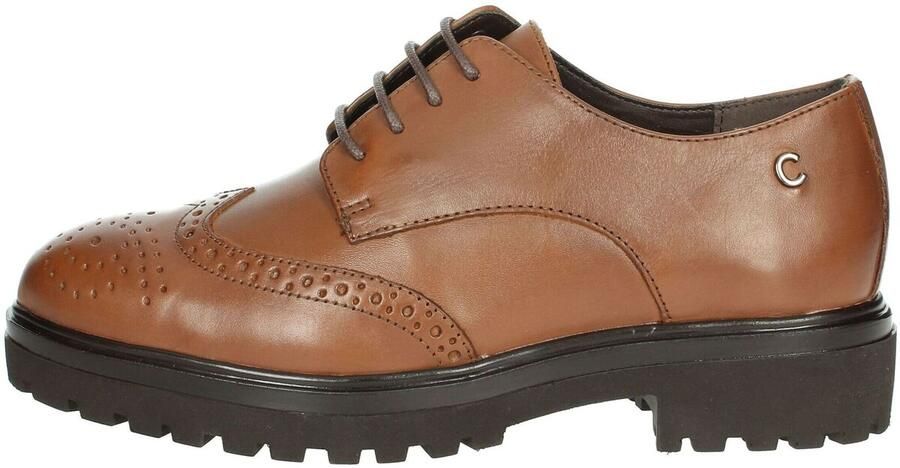 Cinzia Soft Nette schoenen IV4420698
