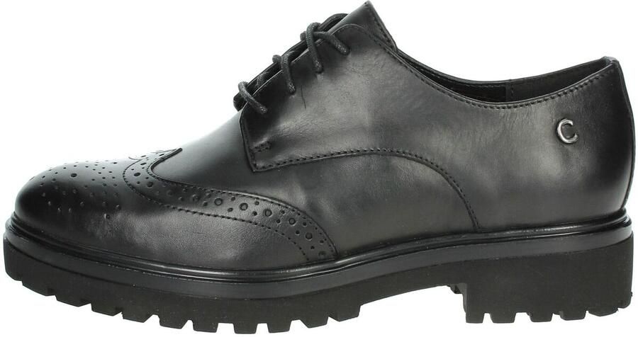Cinzia Soft Nette schoenen IV4420698