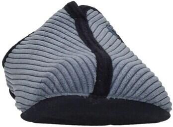 Cinzia Soft Pantoffels EB0016 - Foto 2