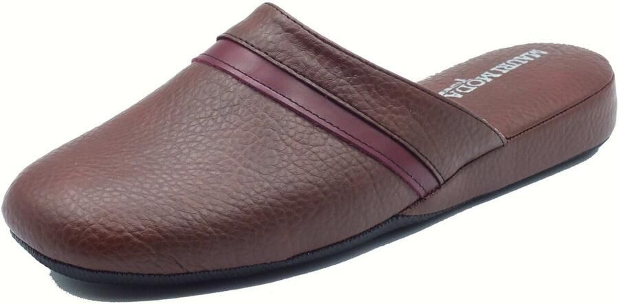 Cinzia Soft Pantoffels IAO401