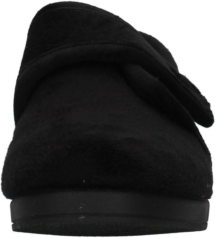 Cinzia Soft Pantoffels IEA3801