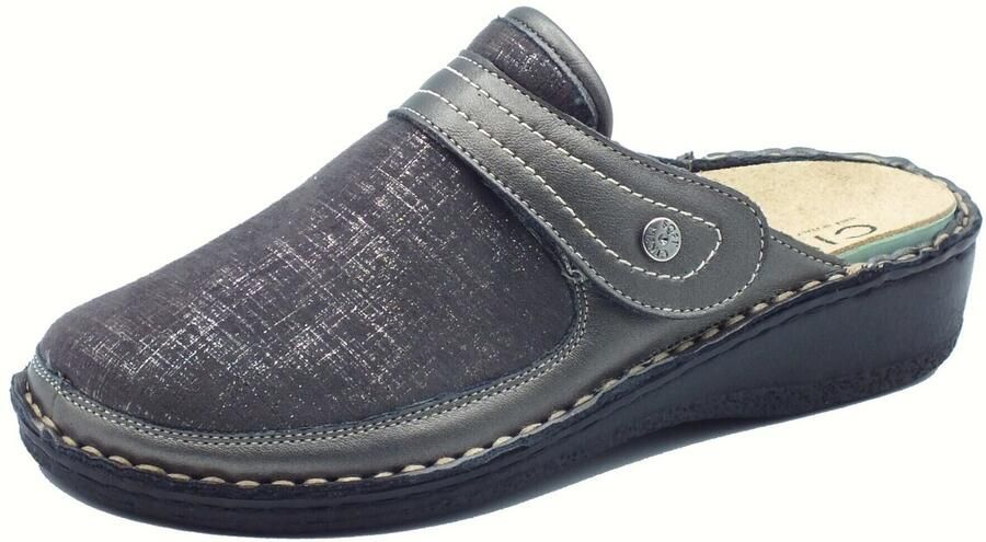 Cinzia Soft Pantoffels IM2977BA