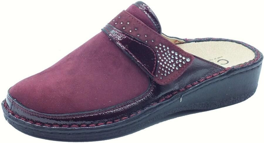 Cinzia Soft Pantoffels IM2977BA