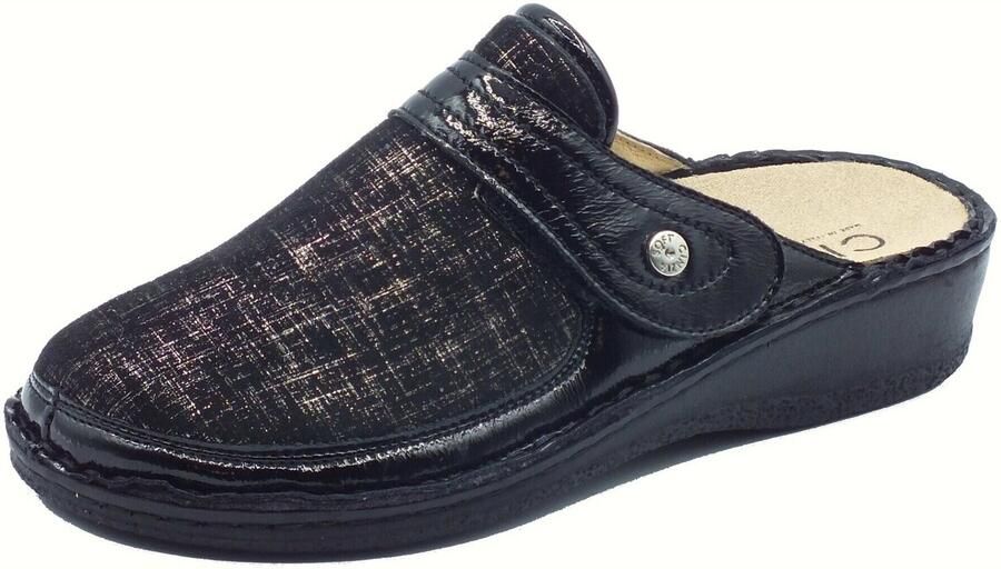 Cinzia Soft Pantoffels IM2977TA