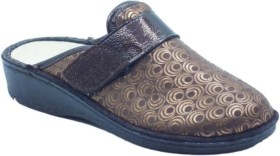 Cinzia Soft Pantoffels IMY24281A