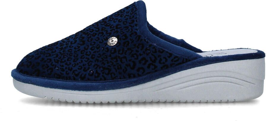 Cinzia Soft Pantoffels LF113