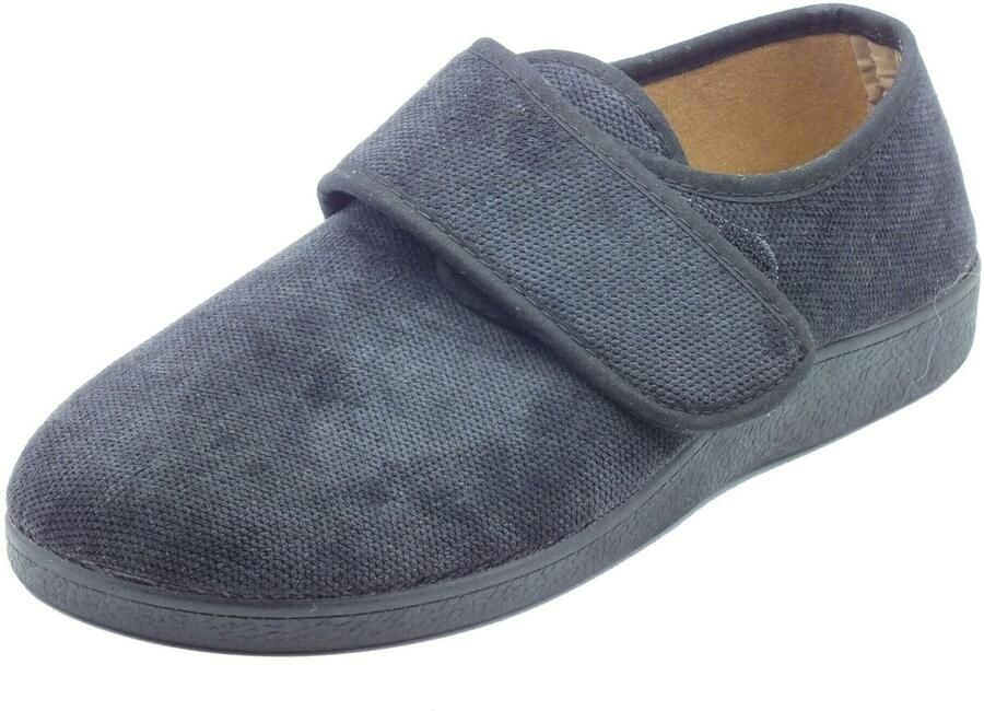 Cinzia Soft Pantoffels LZGU20