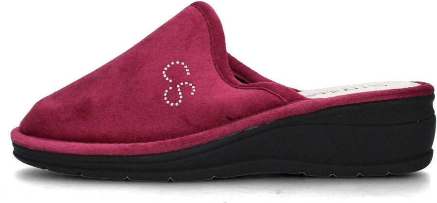 Cinzia Soft Pantoffels NG730