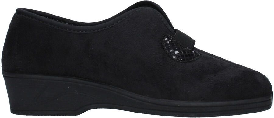 Cinzia Soft Pantoffels SC4610