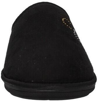 Cinzia Soft Pantoffels SD0001