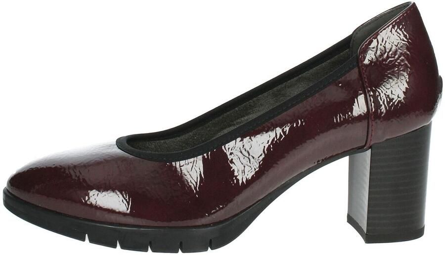Cinzia Soft Pumps DM352367K