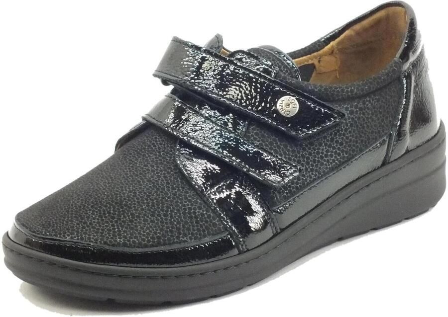 Cinzia Soft Pumps IM54018MVV