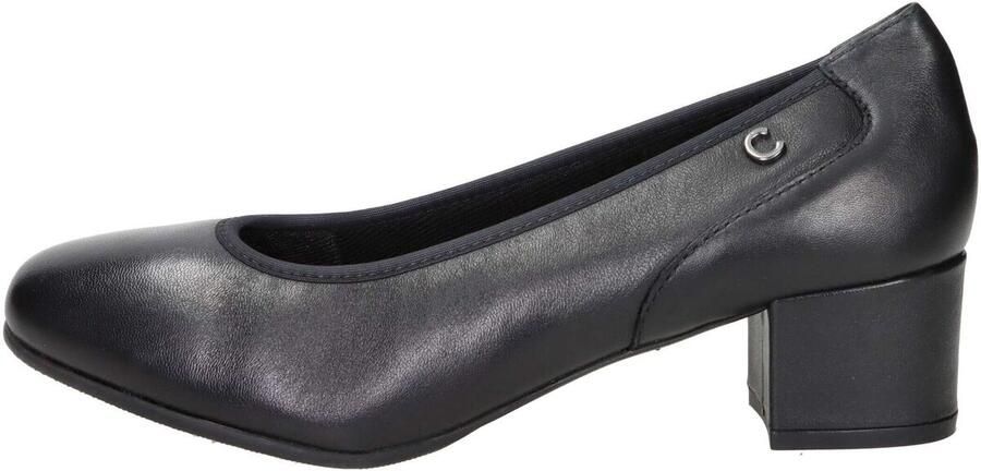 Cinzia Soft Pumps IV1611004X