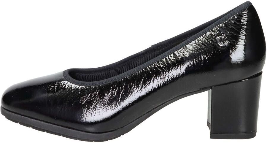 Cinzia Soft Pumps IV3411474