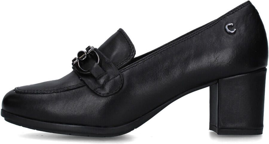 Cinzia Soft Mocassins IV3424009