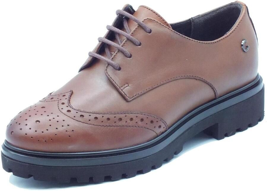 Cinzia Soft Pumps IV4420698 Red