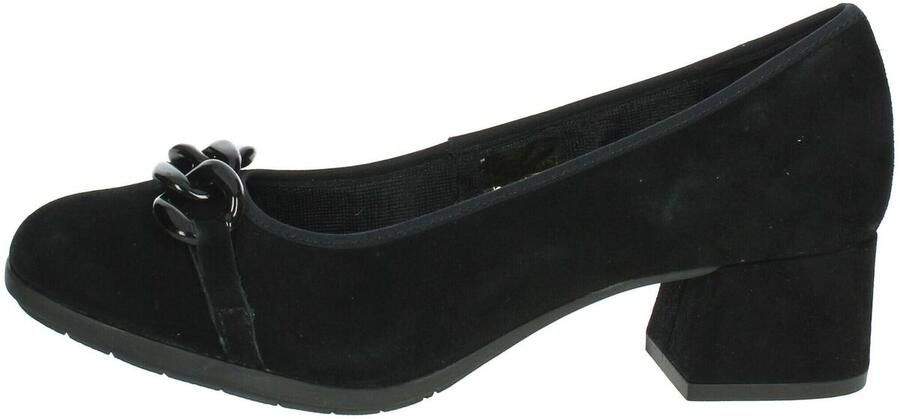 Cinzia Soft Pumps IV6020323