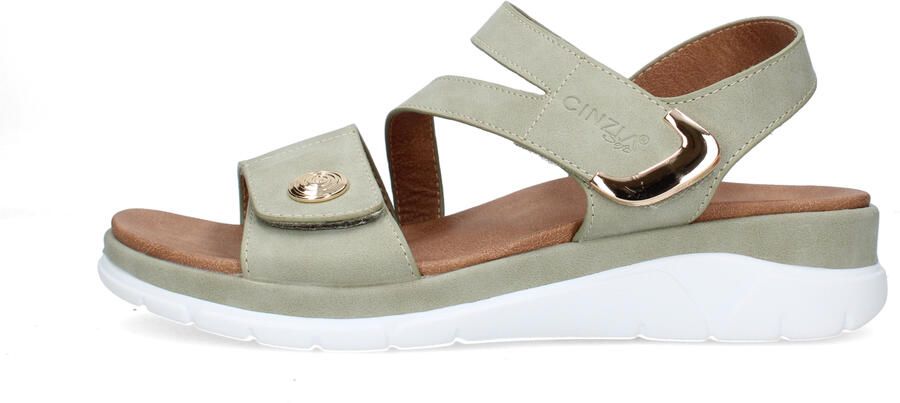 Cinzia Soft Sandalen BZ404