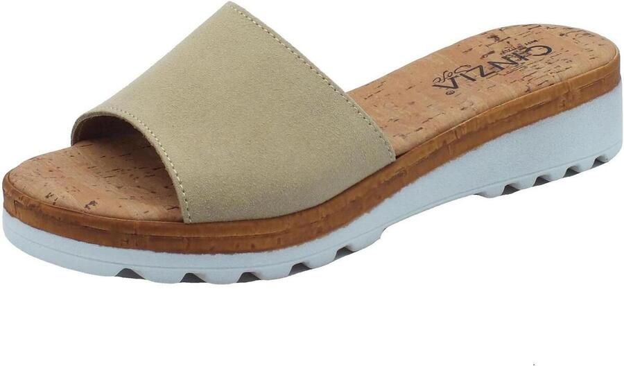 Cinzia Soft Sandalen IAF23316C