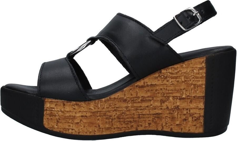 Cinzia Soft Sandalen IAF263312