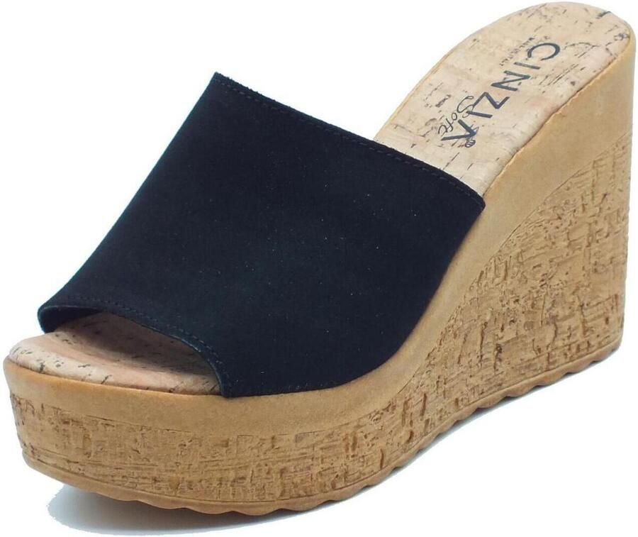 Cinzia Soft Sandalen IAF313320