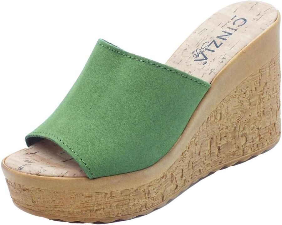 Cinzia Soft Sandalen IAF313320