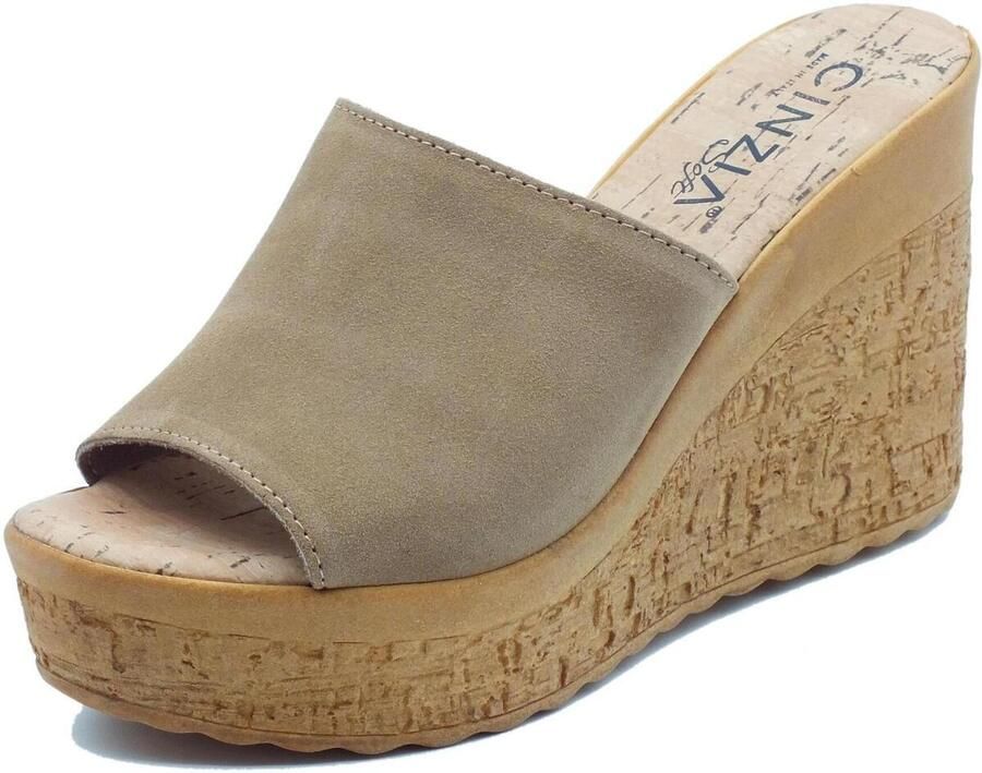 Cinzia Soft Sandalen IAF313320