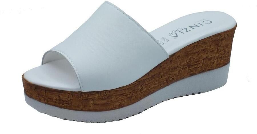 Cinzia Soft Sandalen IAF52331