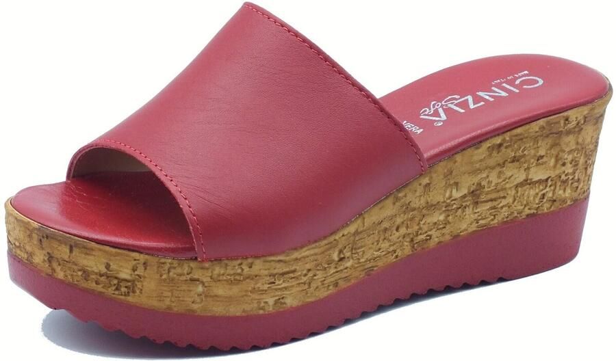 Cinzia Soft Sandalen IAF52331