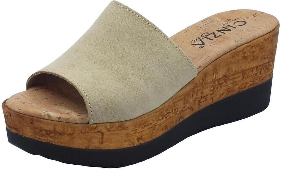 Cinzia Soft Sandalen IAF53323