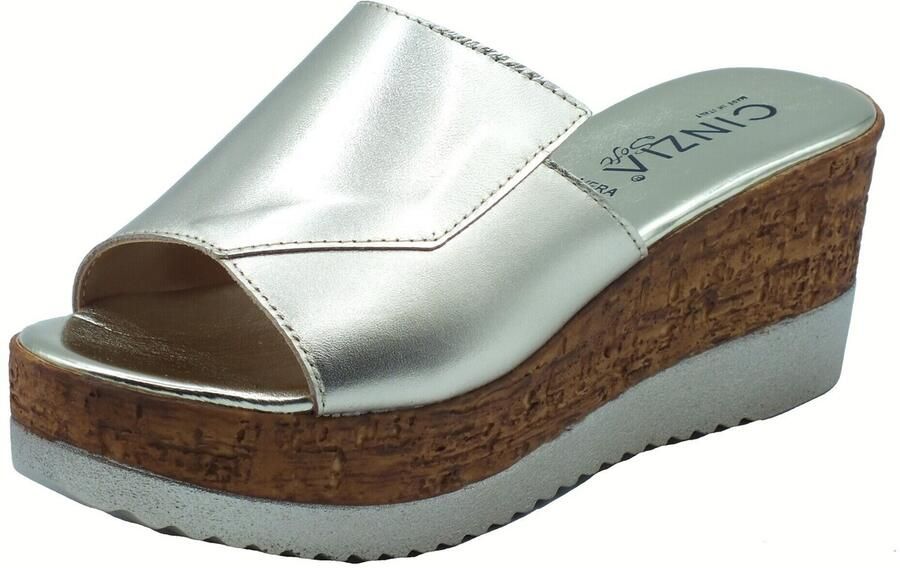 Cinzia Soft Sandalen IAF53480